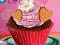 Žaidimas First Date Love Cupcake internete