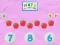 Žaidimas Math Plasticine internete