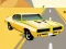 Žaidimas American Cars Differences internete