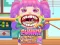 Žaidimas Funny Throat Surgery 2 internete