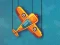 Žaidimas Air War 1941 internete