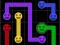 Žaidimas Emoji Link internete