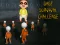 Žaidimas Baby Survival Challenge internete
