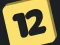 Žaidimas 12Numbers internete