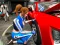 Žaidimas Car Mechanic Simulator18 internete