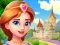 Žaidimas Castle Story internete