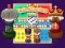 Žaidimas Ludo Kingdom Online internete