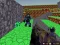 Žaidimas Blocky Wars Advanced Combat Swat Multiplayer internete