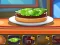 Žaidimas Top Burger Cooking internete