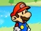 Žaidimas Mario vs. Luigi internete
