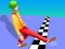Žaidimas Funny Walk Fail Run internete