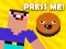 Žaidimas Noob Button 2 internete