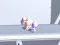 Žaidimas Running Races 3D internete