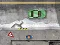 Žaidimas Driving School GT internete
