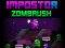 Žaidimas Impostor Zombrush internete
