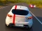 Žaidimas Highway Rracer 3d internete