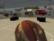 Žaidimas Basketball Arcade internete