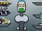 Žaidimas Build A Robot internete