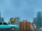 Žaidimas Star Stunt Biker internete
