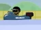 Žaidimas Raft Wars 2 internete