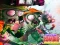 Žaidimas Tap & Click Zombie Mania Deluxe internete