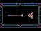 Žaidimas Billiard Neon internete