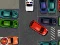 Žaidimas Carbon Auto Theft internete