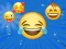 Žaidimas Emoji Challenge internete