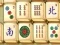 Žaidimas Medieval mahjong internete