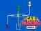 Žaidimas Car Parking Order internete