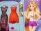 Žaidimas Princess Rivalry internete
