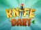 Žaidimas Knife Dart internete