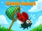 Žaidimas Catch Insect internete