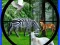 Žaidimas Real Jungle Animals Hunting internete