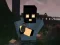 Žaidimas Pixel Battle Royale Multiplayer internete