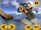 Žaidimas Bike Stunt Master Racing internete