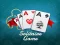 Žaidimas Solitaire Game internete