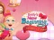 Žaidimas Delicious Emily's New Beginning Valentines Edition internete