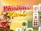 Žaidimas Mahjong king internete