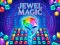 Žaidimas Jewel Magic internete
