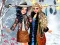 Žaidimas Boho Winter With Princess internete