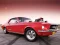 Žaidimas Classic Muscle Cars Jigsaw Puzzle 2 internete