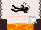 Žaidimas Draw 2 Save Stickman Rescue internete