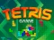 Žaidimas Tetris game internete