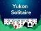 Žaidimas Yukon Solitaire internete