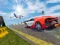 Žaidimas Car Simulator internete
