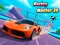 Žaidimas Racing Master 3D internete