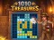 Žaidimas 1010 Treasures internete