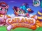 Žaidimas Catland: Block Puzzle internete