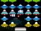 Žaidimas UFO arkanoid deluxe internete